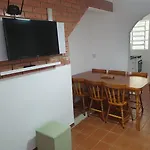 Apartamento Na Praia Grande Ubatuba