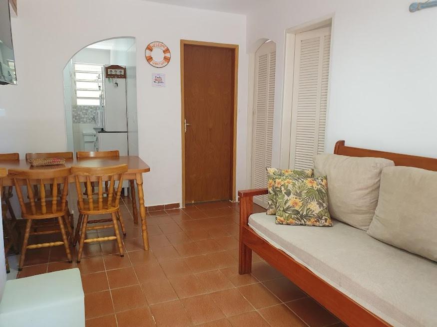 Na Grande Apartamento